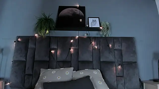 EngelStone online show from 03-19-26, 08:02