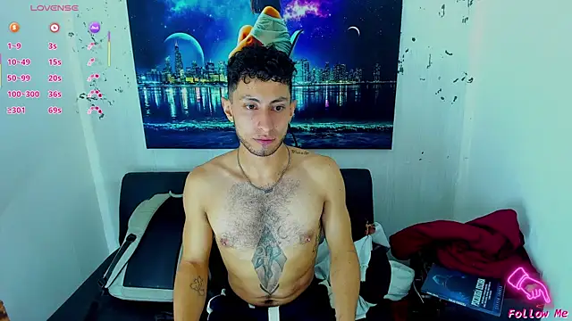 Piggy Eddy online show from 11-13-25, 05:17