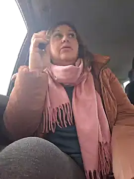 Mara-24 online show from 01-17-25, 03:32