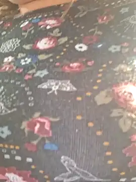 Mara-24 online show from 01-25-25, 03:30