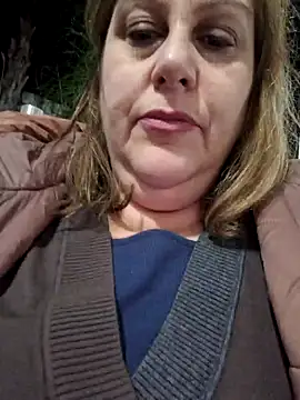 Mara-24 online show from 02-01-25, 10:55