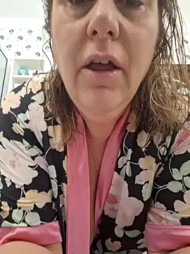 Mara-24 online show from 02-08-25, 10:50