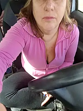 Mara-24 online show from 02-15-25, 05:07