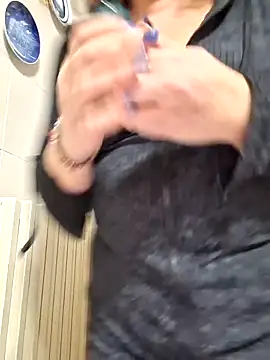 Mara-24 online show from 02-15-25, 11:58