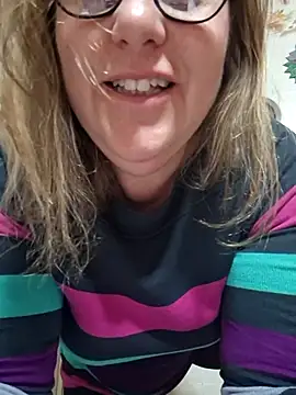 Mara-24 online show from 03-02-25, 09:22