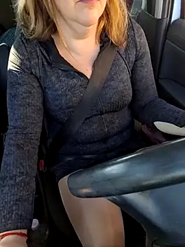 Mara-24 online show from 03-05-25, 02:34