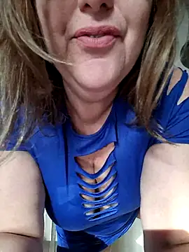 Mara-24 online show from 03-06-25, 03:24