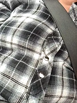 Mara-24 online show from 03-11-25, 10:51