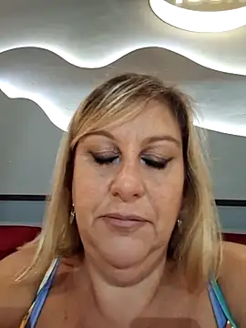 Mara-24 online show from 09-10-25, 07:25