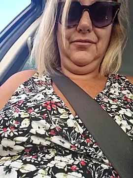 Mara-24 online show from 09-22-25, 06:48