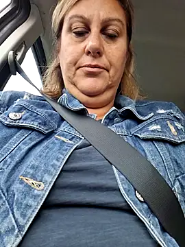 Mara-24 online show from 10-01-25, 08:20