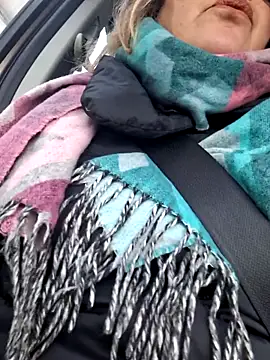 Mara-24 online show from 12-21-25, 07:48