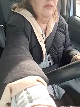 Mara-24 online show from 02-23-26, 02:14