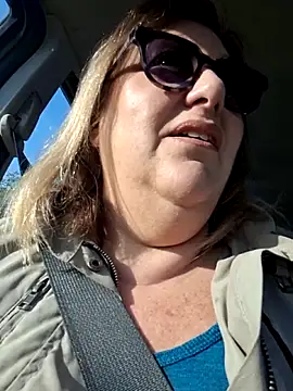 Mara-24 online show from 03-14-26, 07:03