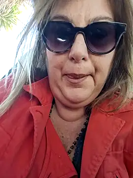 Mara-24 online show from 04-10-26, 12:43