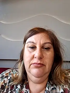 Mara-24 online show from 04-11-26, 11:58