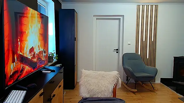 SweetTaya33 online show from 03-19-25, 07:29