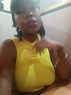 bigbootyboohle online show from 02-10-25, 04:25