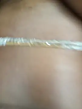 bigbootyboohle online show from 03-15-25, 07:38