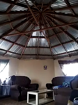 bigbootyboohle online show from 11-23-25, 04:12