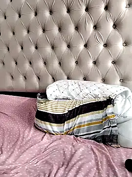 bigbootyboohle online show from 04-01-26, 01:41