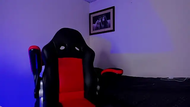 james connor2 online show from 01-03-25, 06:35