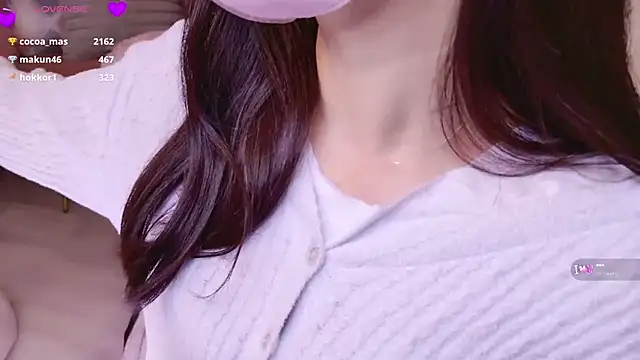 meg 0901 online show from 02-20-25, 03:41