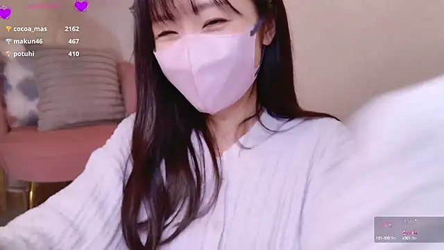 meg 0901 online show from 02-22-25, 04:51