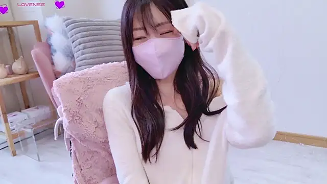 meg 0901 online show from 03-06-25, 01:58