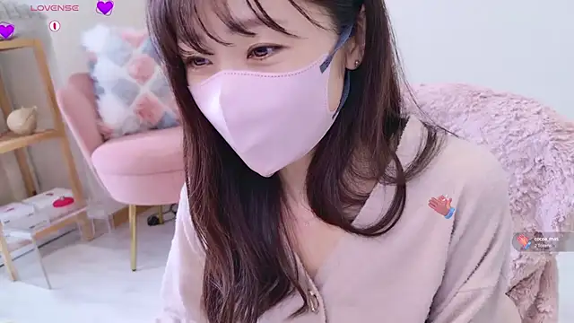 meg 0901 online show from 03-15-25, 12:04