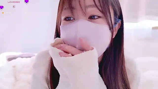 meg 0901 online show from 11-08-25, 12:11