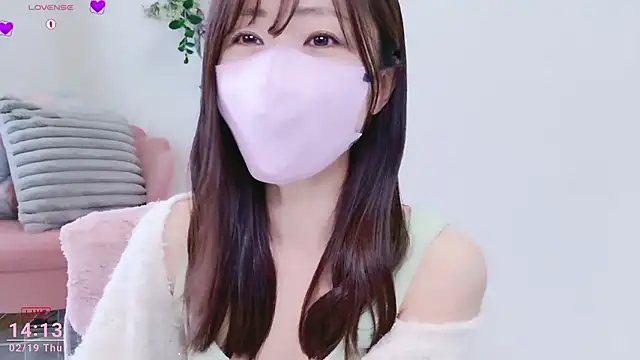 meg 0901 online show from 02-19-26, 05:14