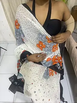 NethuQueen online show from 02-26-25, 05:53