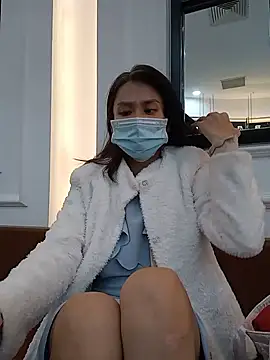 Hera hera online show from 12-28-24, 01:17