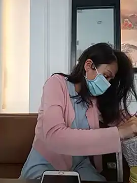 Hera hera online show from 01-01-25, 09:28