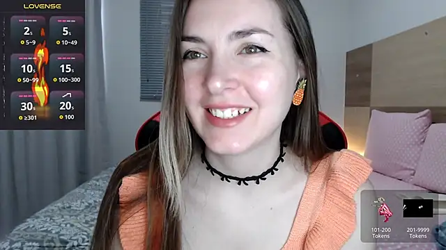 Snapshot of Naughty_Annn chatting on 03-03-26, 06:14 Naughty Annn online show from 03-03-26, 06:14