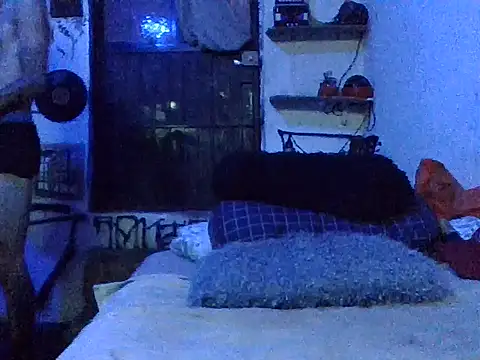 Gibbzmx online show from 09-19-25, 05:42