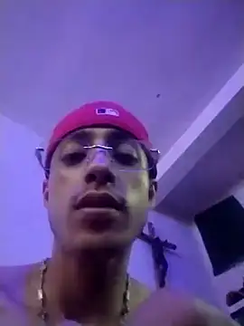 Gibbzmx online show from 09-23-25, 09:29