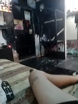 Gibbzmx online show from 10-19-25, 10:54