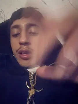 Gibbzmx online show from 11-02-25, 07:22