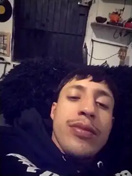 Gibbzmx online show from 11-12-25, 05:30