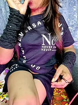 sexy-mohini online show from 03-18-25, 06:37