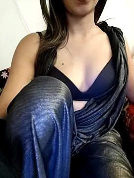 sexy-mohini online show from 09-16-25, 04:46