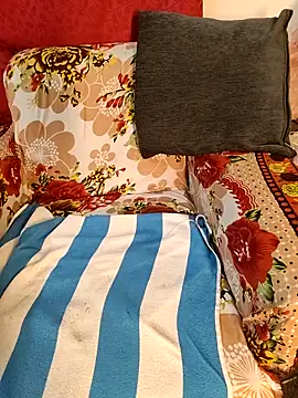 sexy-mohini online show from 10-14-25, 09:37