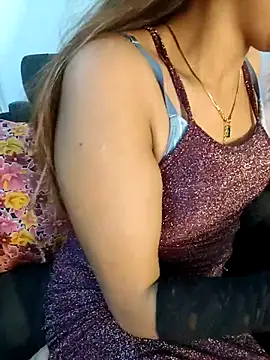 sexy-mohini online show from 02-17-26, 03:36