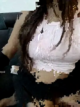 sexy-mohini online show from 02-20-26, 01:33