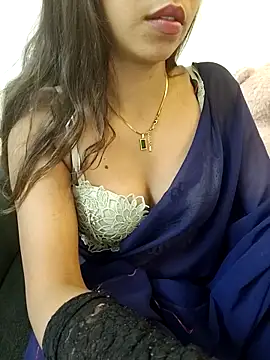 sexy-mohini online show from 02-28-26, 03:07