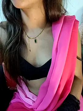 sexy-mohini online show from 03-10-26, 04:06