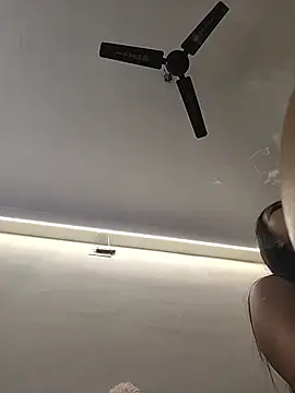 sexy-mohini online show from 06-27-26, 06:57