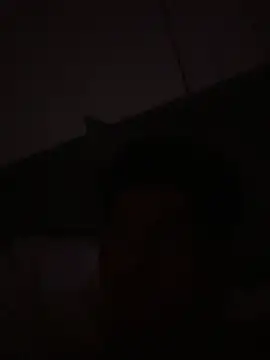 Snapshot of latino1986 chatting on 01-31-25, 06:13 latino1986 online show from 01-31-25, 06:13